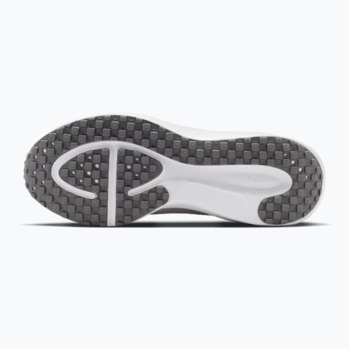 Moteriški bėgimo bateliai Nike Revolution 8 sail/white/pencil point/chalk