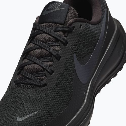 Moteriški bėgimo bateliai Nike Revolution 8 black/anthracite