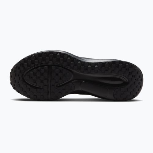 Moteriški bėgimo bateliai Nike Revolution 8 black/anthracite