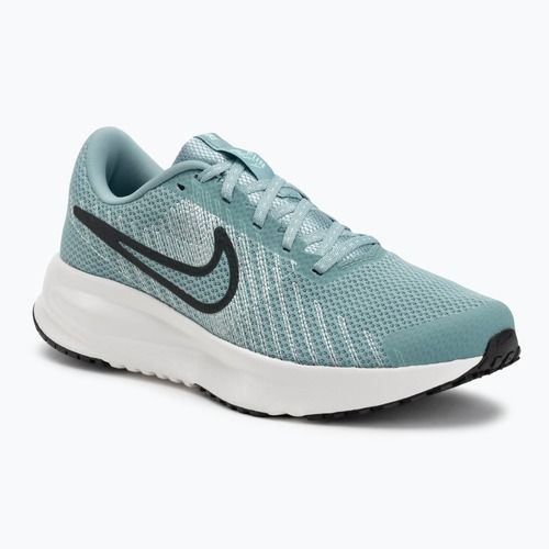Vyriški bėgimo bateliai Nike Run Defy cannon/mint foam/summit white/seaweed
