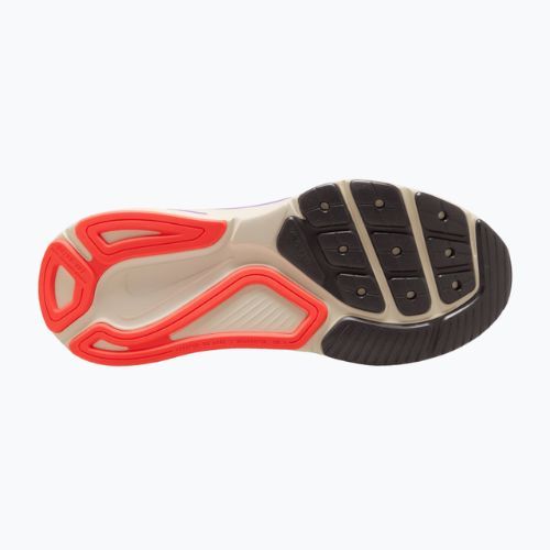 Moteriški bėgimo bateliai Nike Structure 26 violet mist/bright violet/cave purple