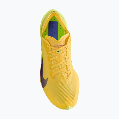 Moteriški bėgimo bateliai Nike Vaporfly 4