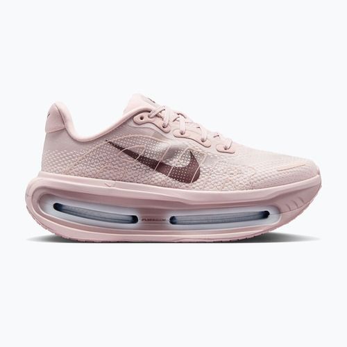 Moteriški bėgimo batai Nike Vomero Premium particle rose/burgundy crush