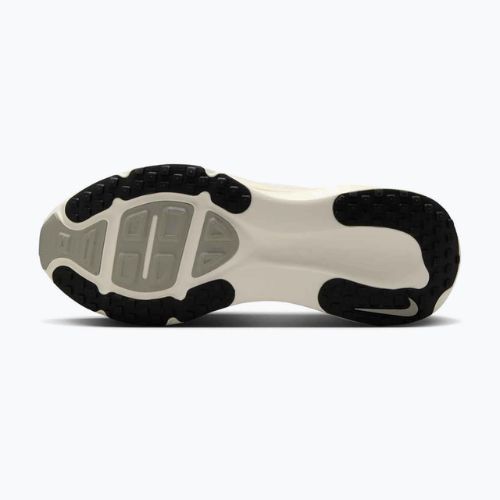 Vyriški bėgimo bateliai Nike Vomero 18 summit white/coconut milk/black