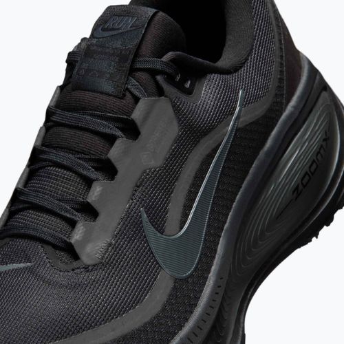 Vyriški bėgimo bateliai Nike Vomero 18 GORE-TEX black/anthracite