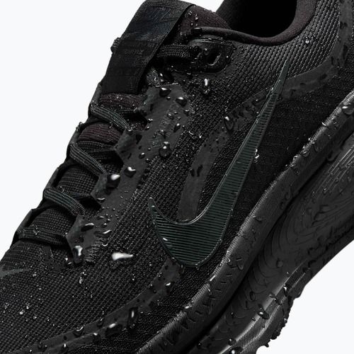 Moteriški bėgimo bateliai Nike Vomero 18 GORE-TEX black/anthracite