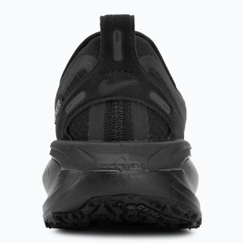 Moteriški bėgimo bateliai Nike Vomero 18 GORE-TEX black/anthracite