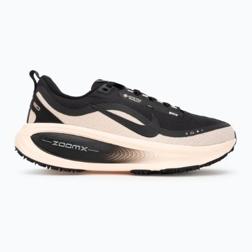 Moteriški bėgimo bateliai Nike Vomero 18 GORE-TEX black/crimson tint/black/black
