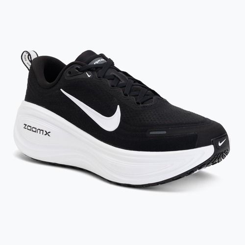 Vyriški bėgimo bateliai Nike Vomero Plus IH3251 black/cool grey/metallic dark grey/white