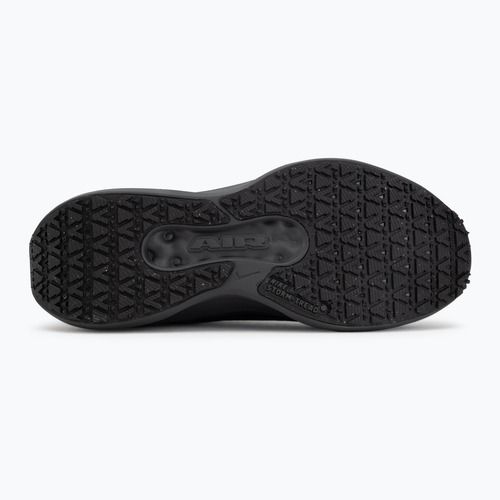 Moteriški bėgimo bateliai Nike Winflo 11 GORE-TEX black/anthracite/black