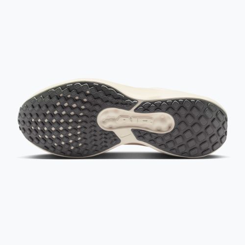 Moteriški bėgimo bateliai Nike Winflo 11 sail/chalk/coconut milk/white