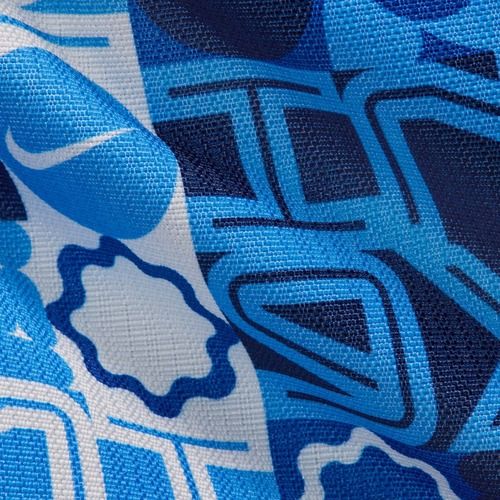 Treniruotinis kuprinė Nike Brasilia 9.5 24 l university blue/black/white