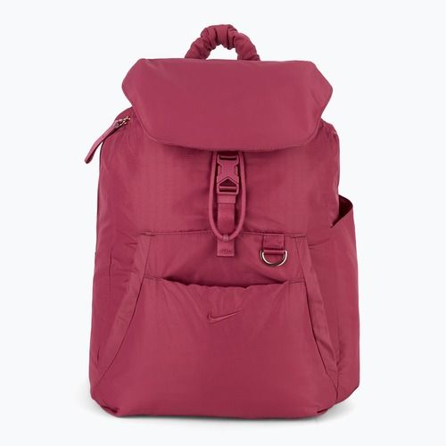 Treniruočių kuprinė Nike One 25 l sweet beet/sweet beet/sweet beet