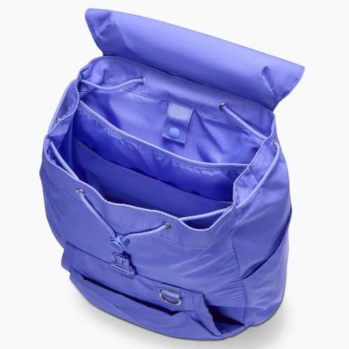 Treniruočių kuprinė Nike One 25 l sapphire/light thistle/sapphire