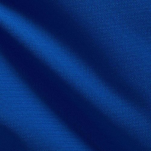 Treniruočių kuprinė Nike Brasilia 9