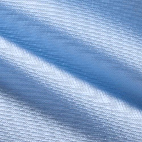 Treniruočių kuprinė Nike Brasilia 9