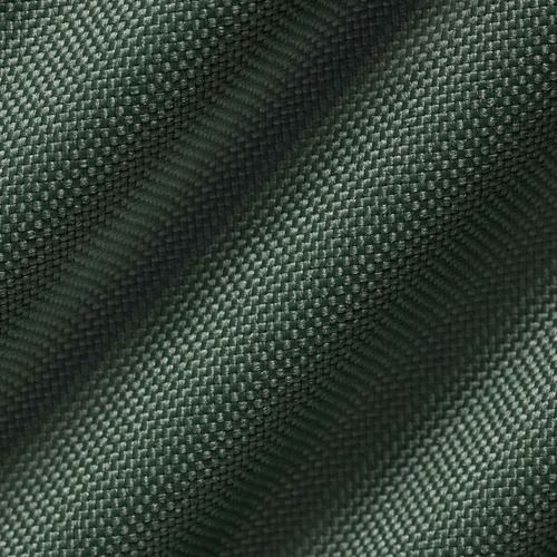 Kuprinė Nike Heritage 25 l clay green/clay green/black