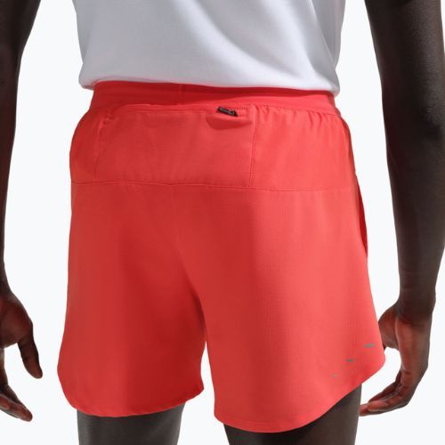Vyriški šortai Nike Stride Dri-Fit su 5 colių vidiniu įsiuvu