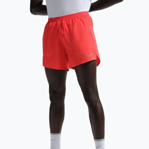 Vyriški šortai Nike Stride Dri-Fit su 5 colių vidiniu įsiuvu