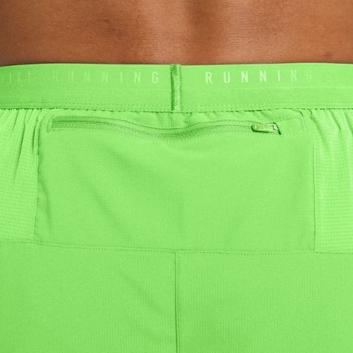 Vyriški šortai Nike Stride Dri-Fit su 5 colių vidiniu pamušalu