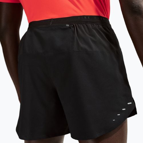 Vyriški šortai Nike Stride Dri-Fit su 5 colių vidiniu įsiuvu