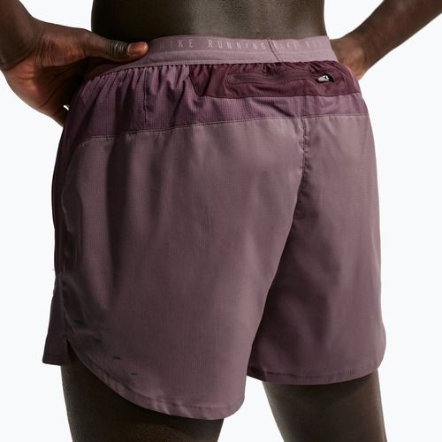 Vyriški šortai Nike Stride Dri-Fit Brief-Lined 5