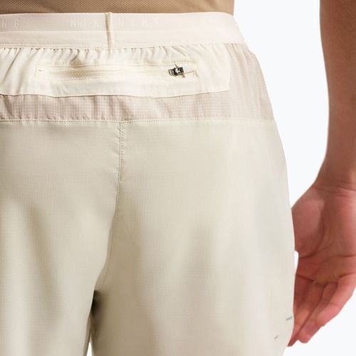 Vyriški šortai Nike Stride Dri-Fit Brief-Lined 5