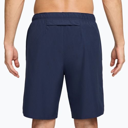 Vyriški šortai Nike Dri-Fit Challenger 9" Unlined midnight navy