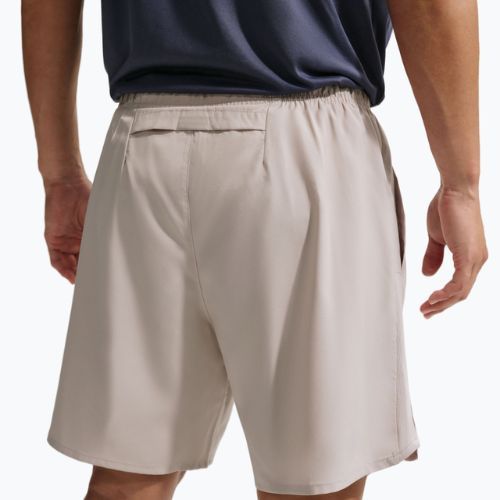 Vyriški šortai Nike Dri-Fit Challenger 7" 2in1 moon particle