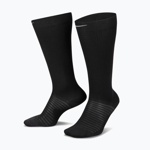Kojinės Nike Spark Lightweight Over The Calf Compression black