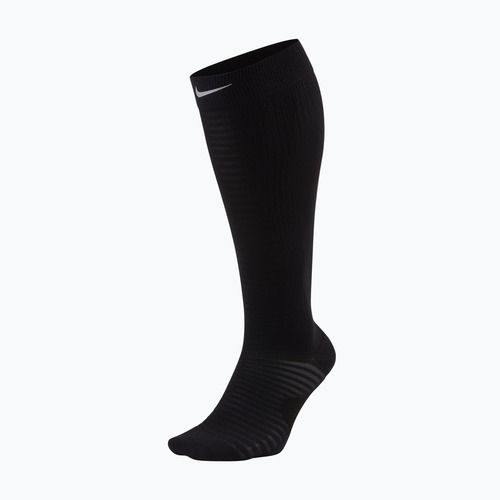 Kojinės Nike Spark Lightweight Over The Calf Compression black