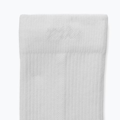 Moteriškos kojinės Nike Everyday Plus Lightweight Crew 2 poros multi-color/902