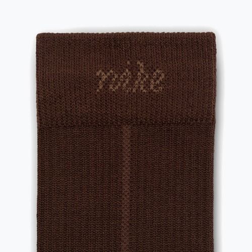 Moteriškos kojinės Nike Everyday Plus Lightweight Crew 2 poros multicolor/903