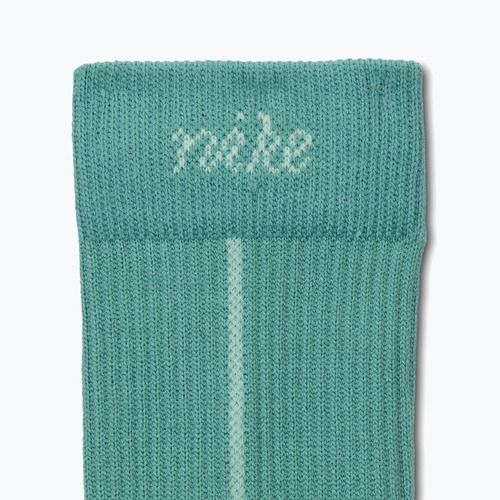 Moteriškos kojinės Nike Everyday Plus Lightweight Crew 2 poros multi-color/904