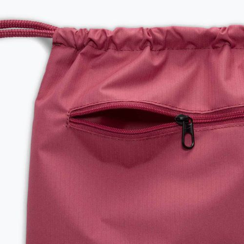 Sportinis maišelis Nike Brasilia 9