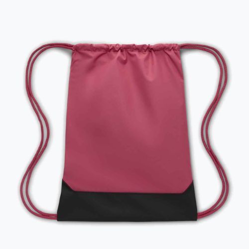 Sportinis maišelis Nike Brasilia 9