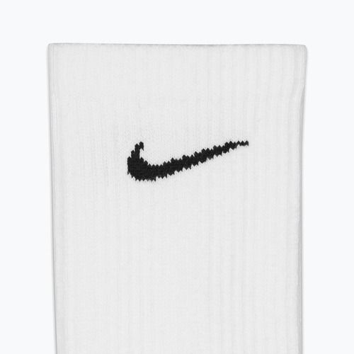 Vyriškos kojinės Nike Everyday Plus Cushioned Crew 6 pairs multi-color/965