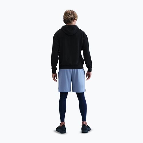 Vyriškas treniruočių džemperis Nike Pro Dri-Fit Mid Layer Hoodie