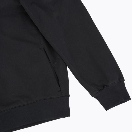 Vyriškas treniruočių džemperis Nike Pro Dri-Fit Mid Layer Hoodie