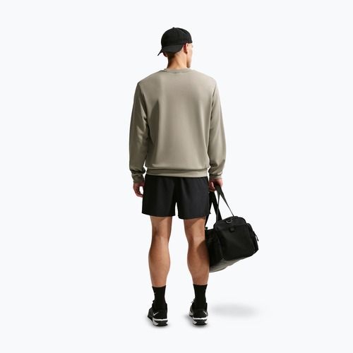 Vyriškas treniruočių džemperis Nike Hyverse Dri-Fit Crew