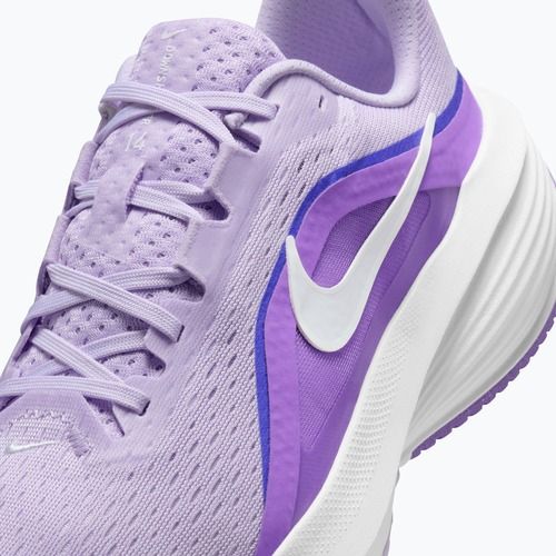 Moteriški bėgimo batai Nike Downshifter 14 violet mist/sapphire/bright violet/white