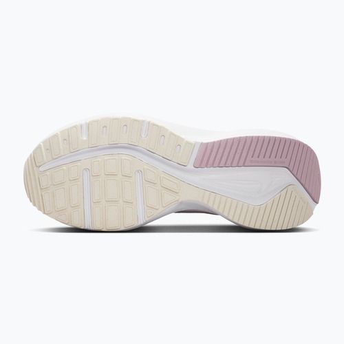 Moteriški bėgimo batai Nike Downshifter 14 sail/white/tattoo/hydrogen blue