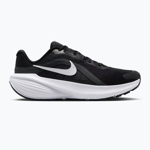 Moteriški bėgimo batai Nike Downshifter 14 black/anthracite/wolf grey/white