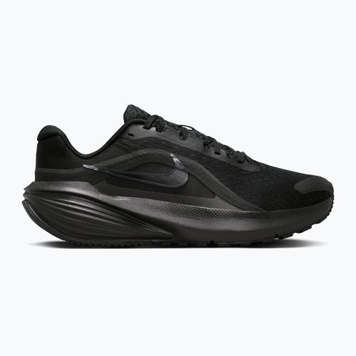Moteriški bėgimo batai Nike Downshifter 14 black/anthracite/black
