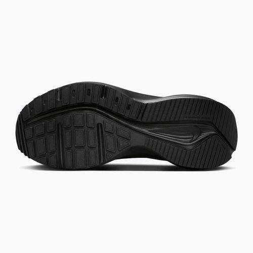 Moteriški bėgimo batai Nike Downshifter 14 black/anthracite/black