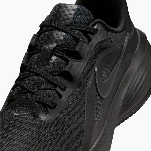 Moteriški bėgimo batai Nike Downshifter 14 black/anthracite/black