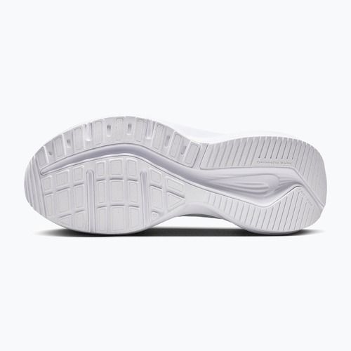 Vyriški bėgimo batai Nike Downshifter 14 white/white