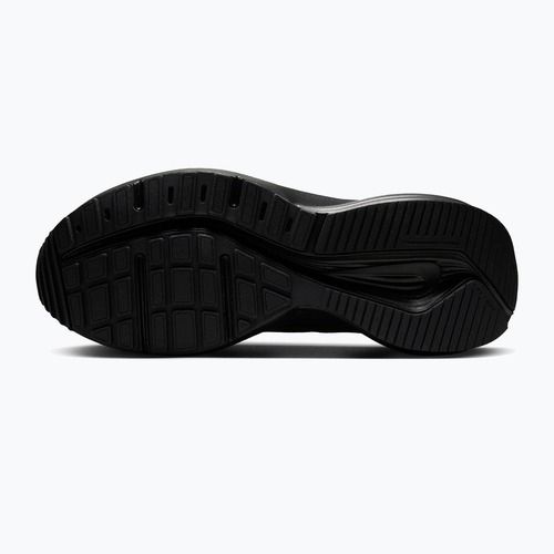 Vyriški bėgimo batai Nike Downshifter 14 black/anthracite/black