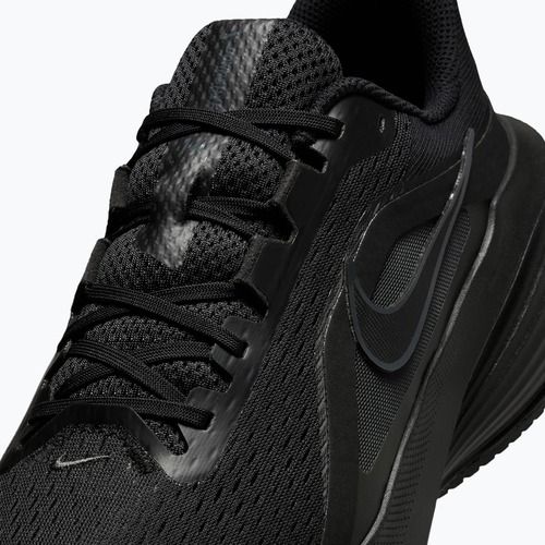 Vyriški bėgimo batai Nike Downshifter 14 black/anthracite/black