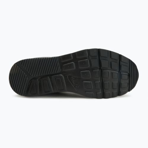 Batai Nike Air Max SC black/black/black